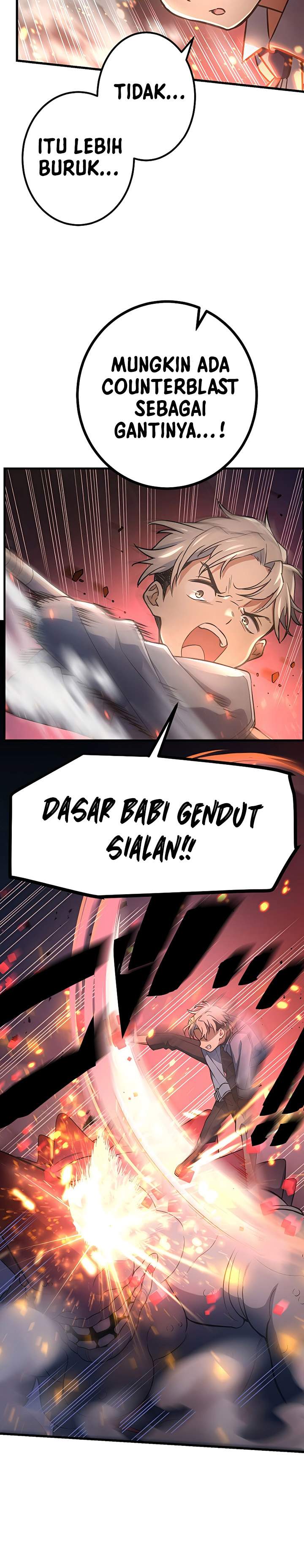 
              Demons’ Crest             Chapter 10