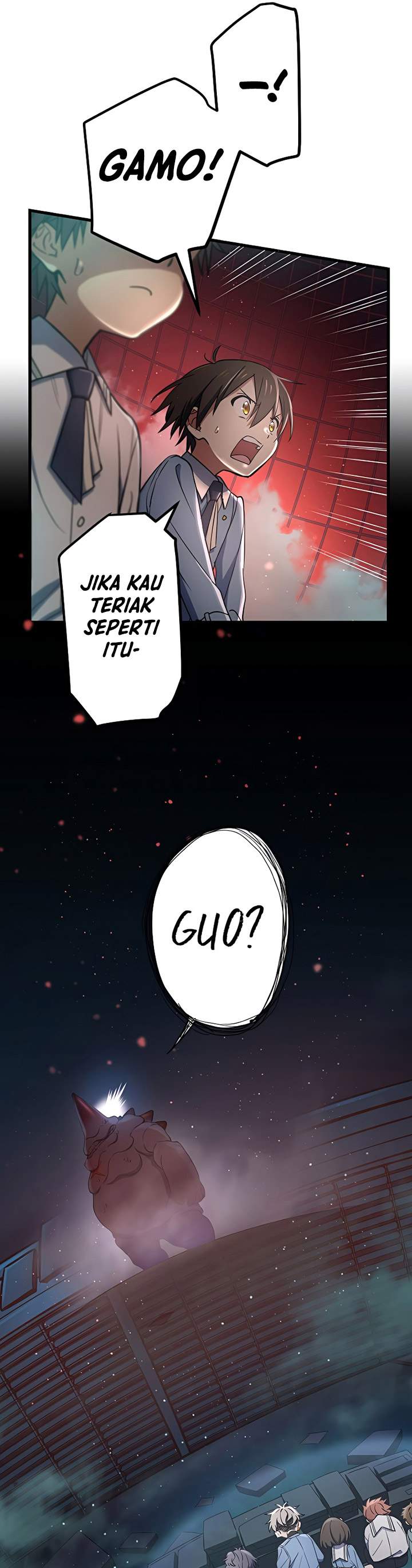
              Demons’ Crest             Chapter 10