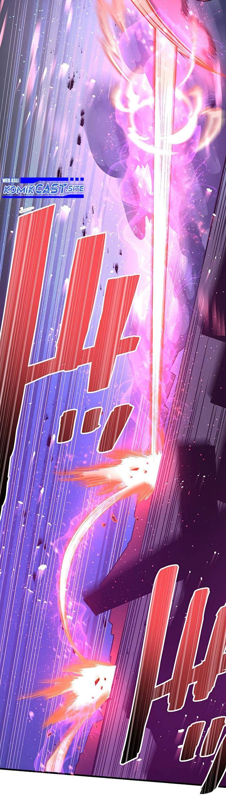 
              Demons’ Crest             Chapter 11