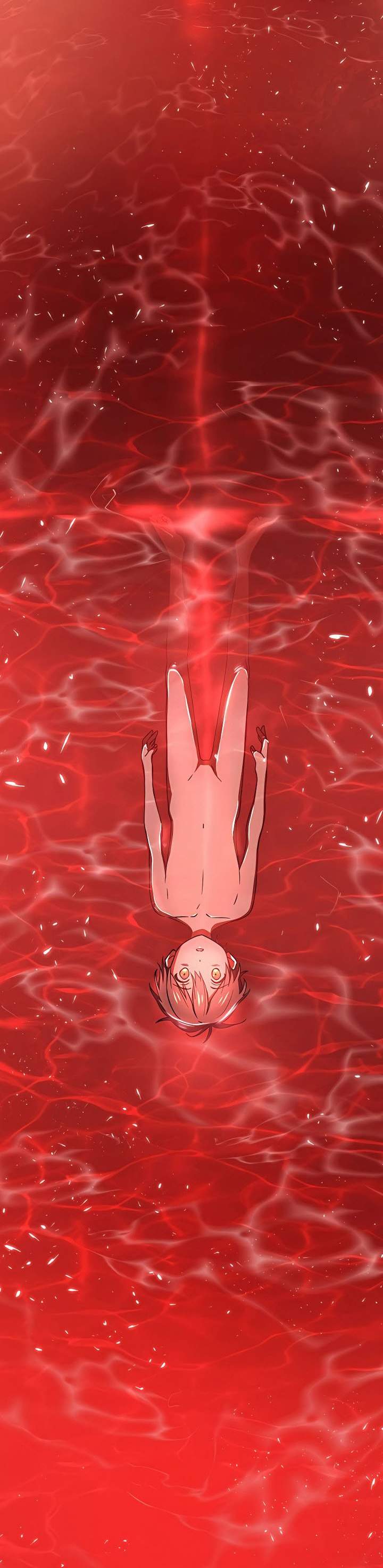 
              Demons’ Crest             Chapter 12