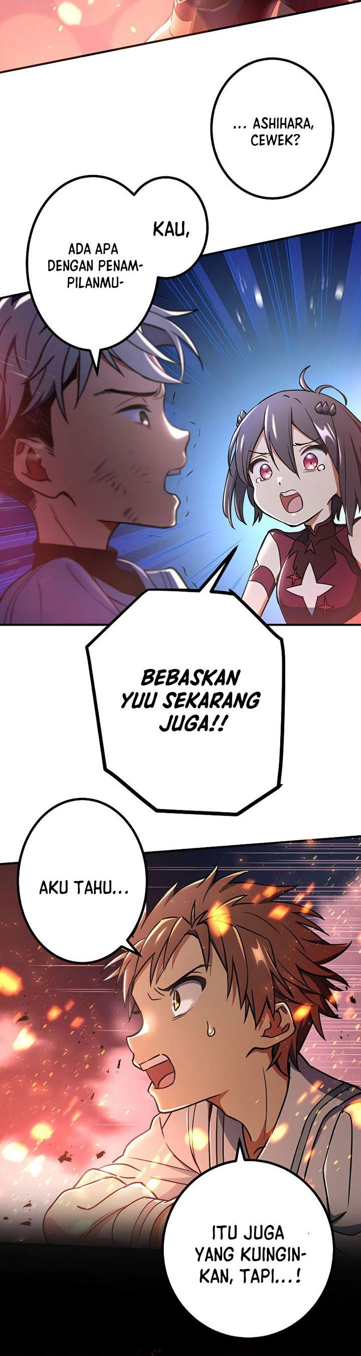 
              Demons’ Crest             Chapter 12