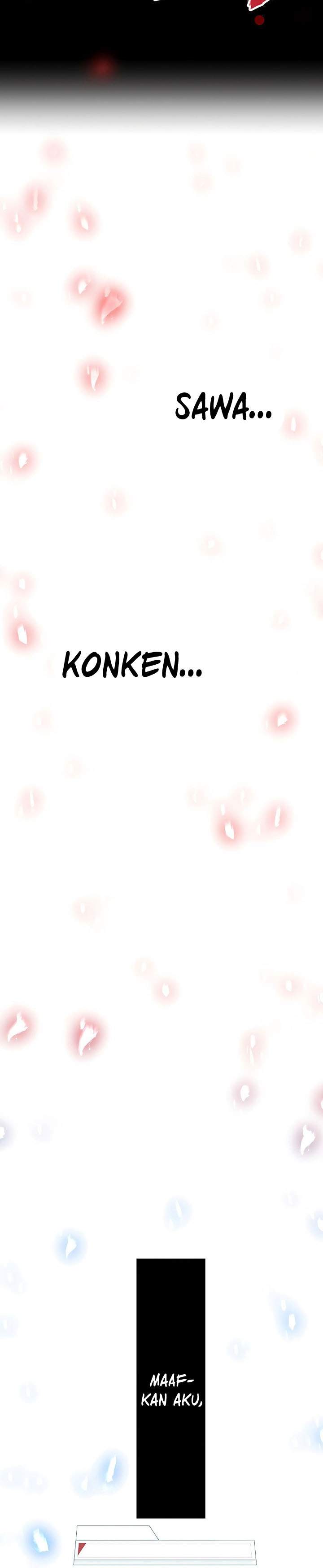 
              Demons’ Crest             Chapter 12