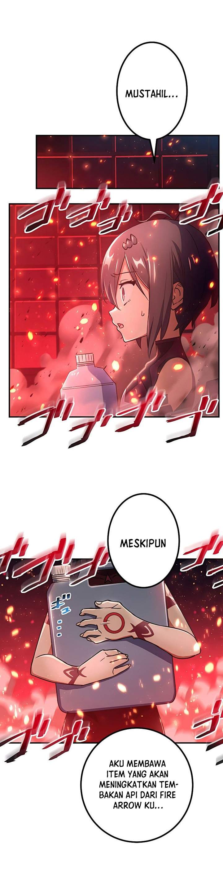 
              Demons’ Crest             Chapter 12
