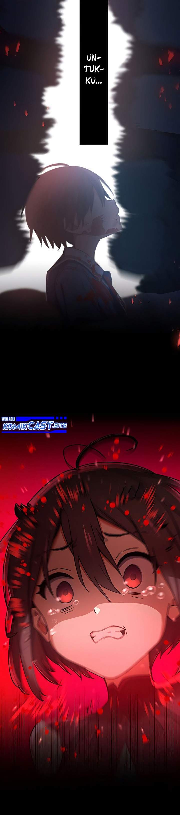 
              Demons’ Crest             Chapter 12