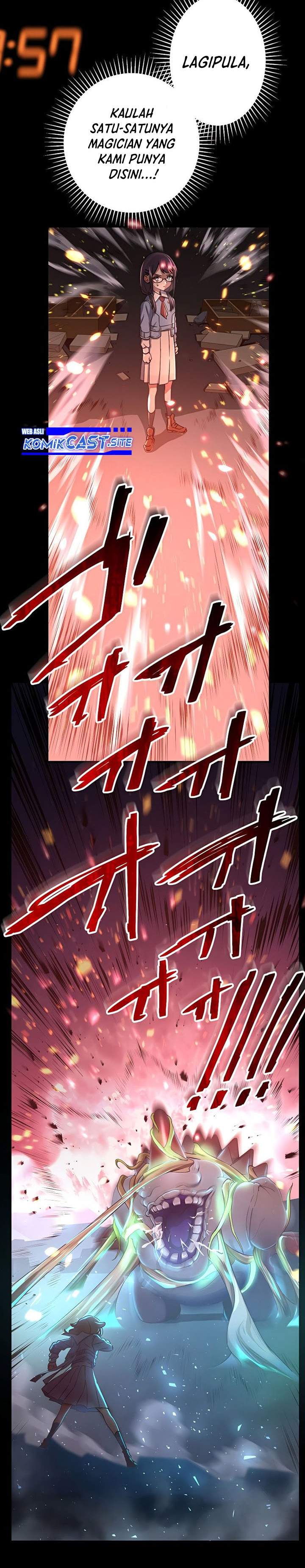 
              Demons’ Crest             Chapter 12