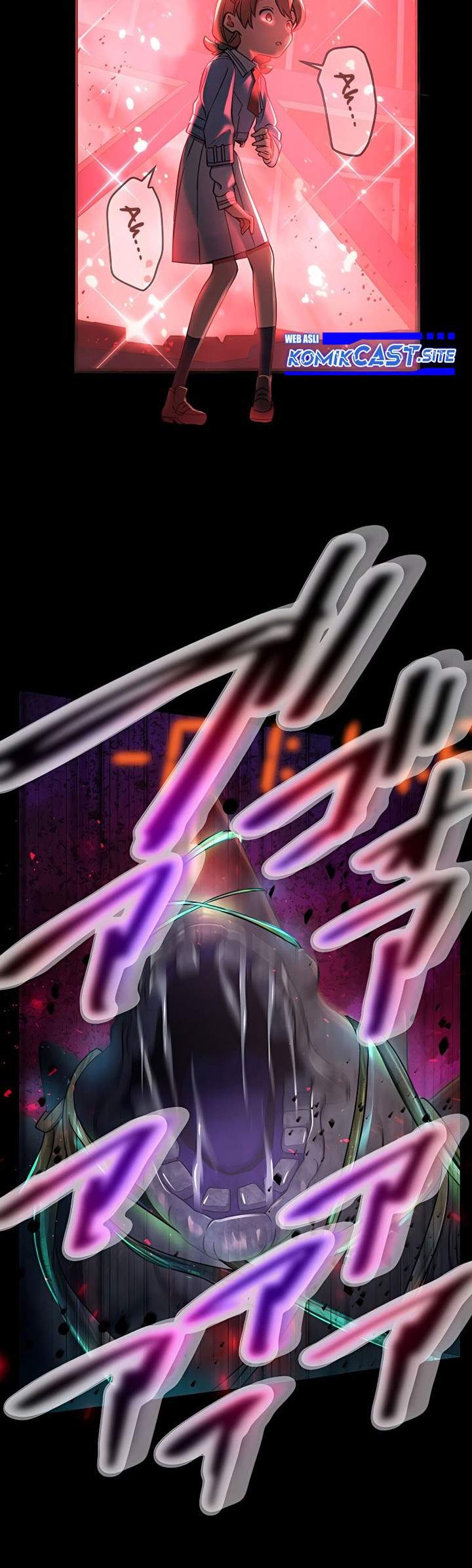 
              Demons’ Crest             Chapter 12