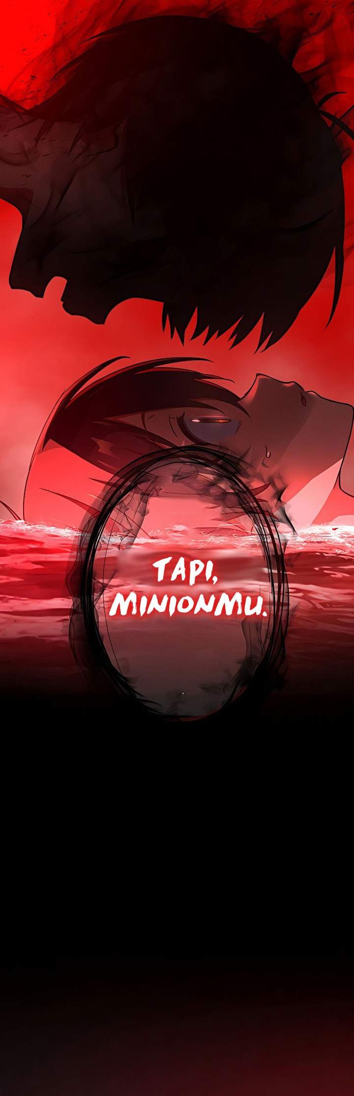 
              Demons’ Crest             Chapter 12