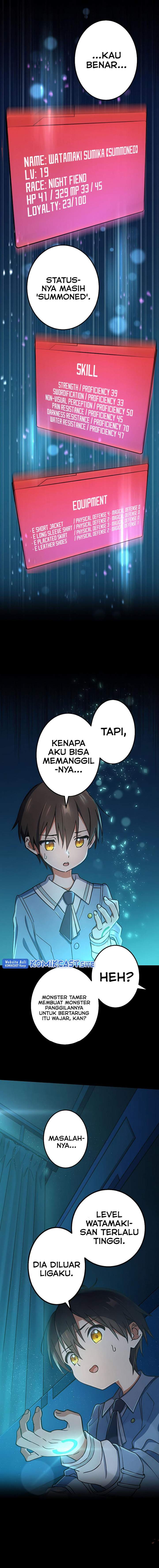 
              Demons’ Crest             Chapter 13
