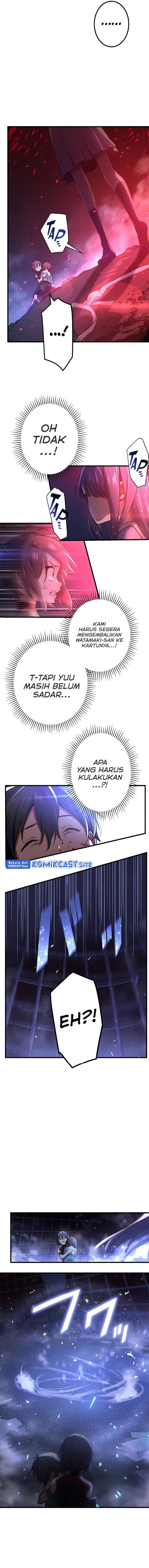 
              Demons’ Crest             Chapter 13