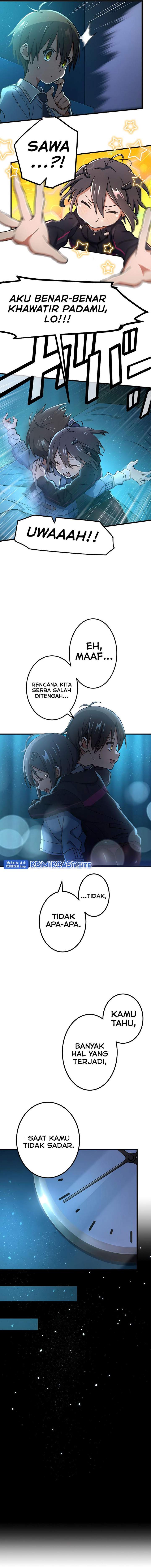 
              Demons’ Crest             Chapter 13