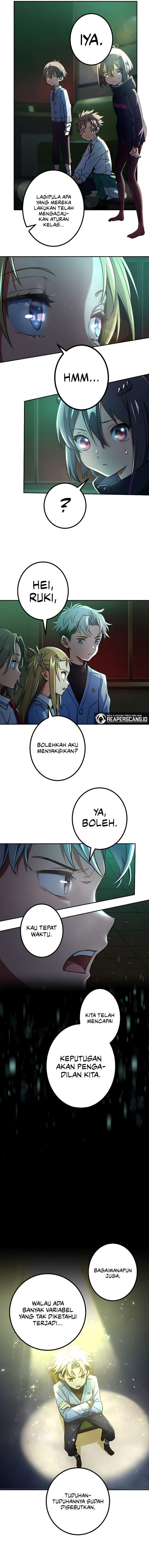 
              Demons’ Crest             Chapter 14