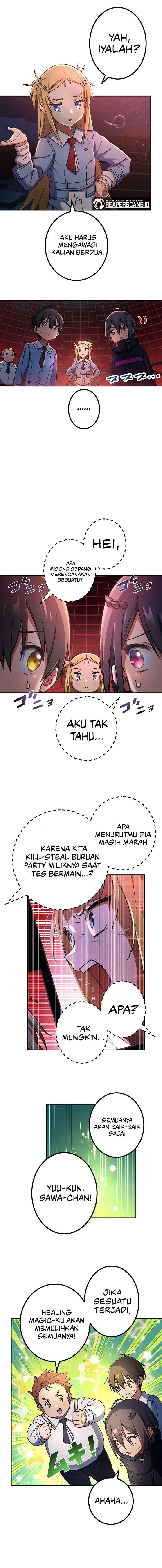 
              Demons’ Crest             Chapter 15
