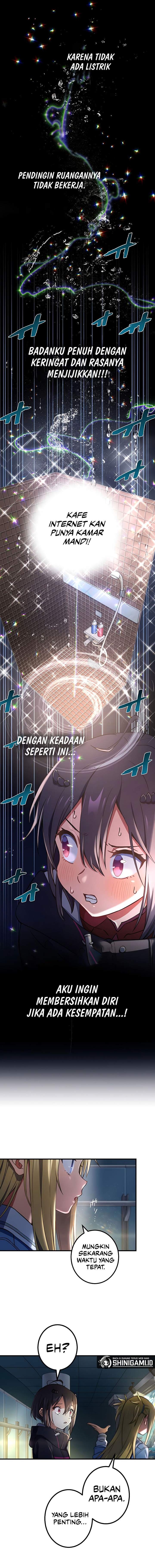 
              Demons’ Crest             Chapter 16