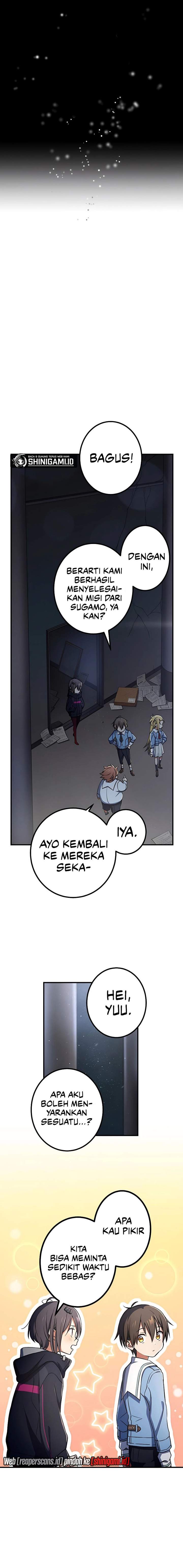 
              Demons’ Crest             Chapter 16