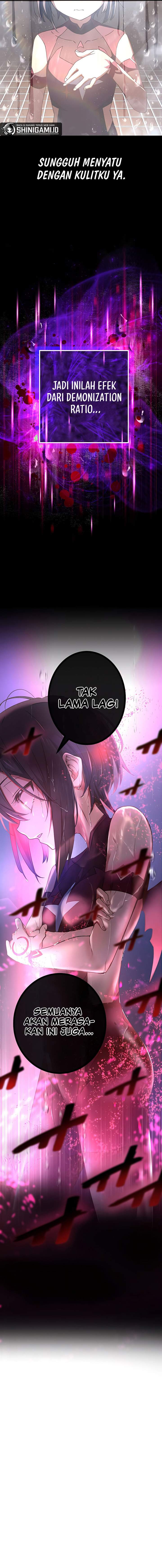 
              Demons’ Crest             Chapter 16