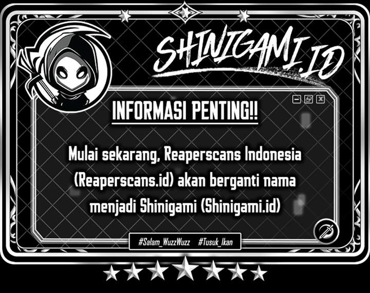 
              Demons’ Crest             Chapter 18
