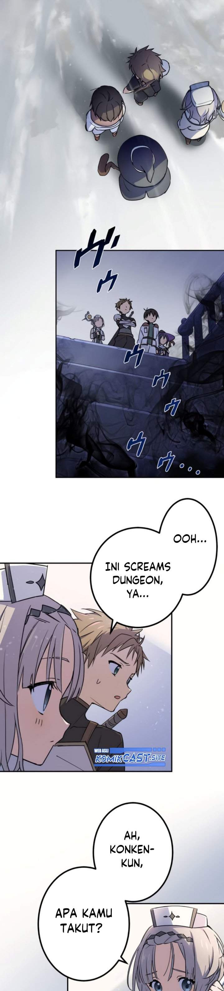 
              Demons’ Crest             Chapter 02