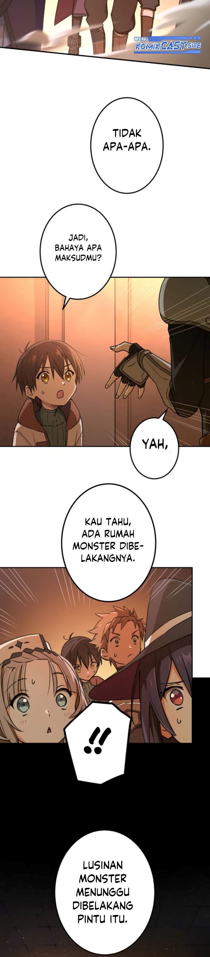 
              Demons’ Crest             Chapter 02