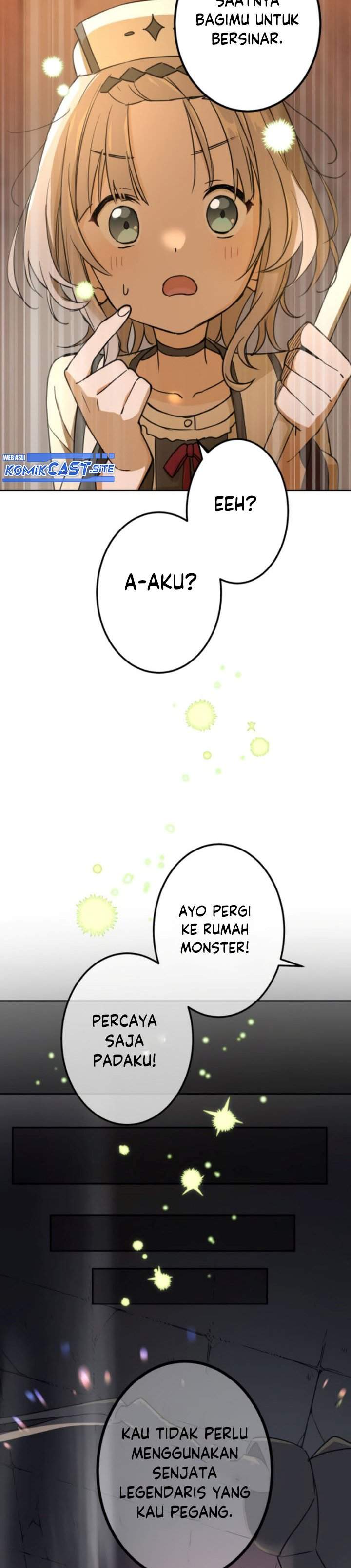 
              Demons’ Crest             Chapter 02