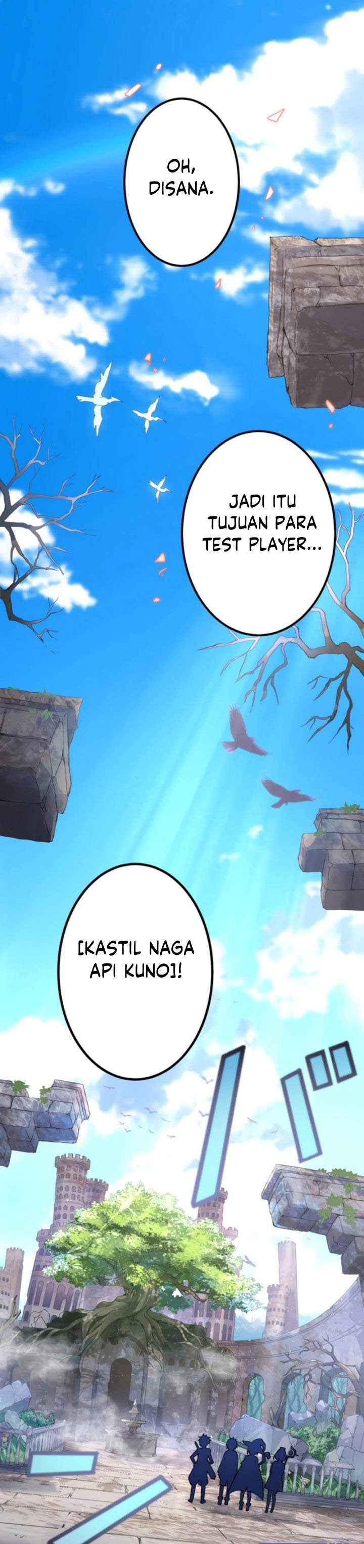 
              Demons’ Crest             Chapter 02