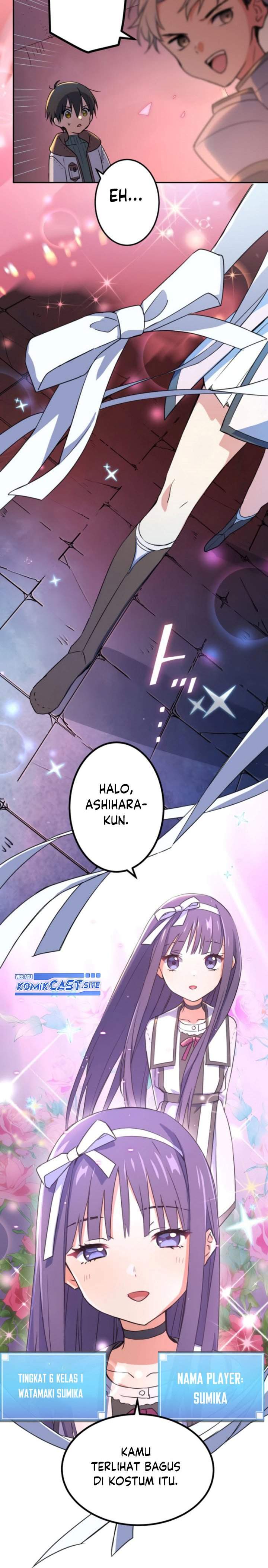 
              Demons’ Crest             Chapter 02