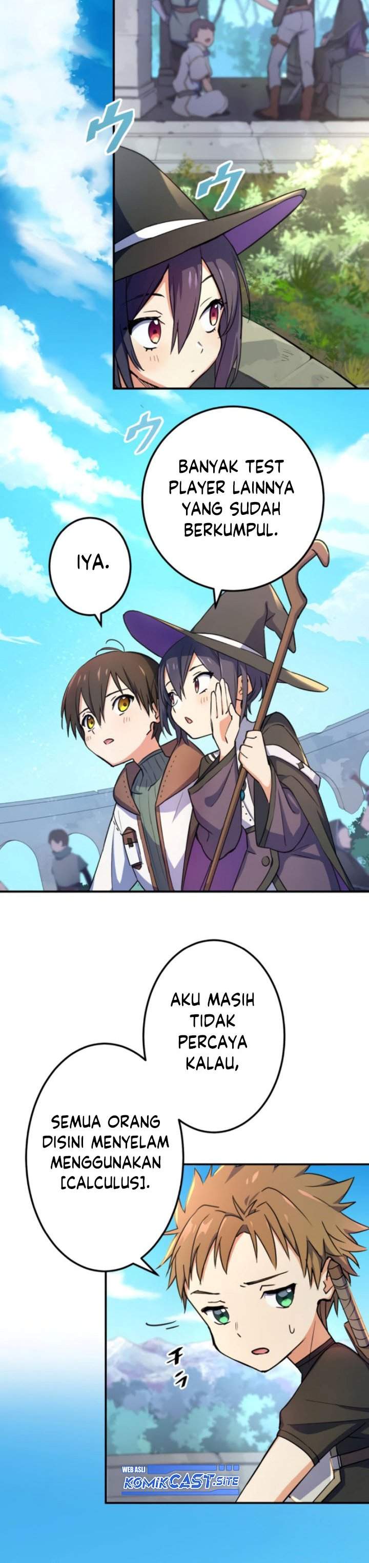 
              Demons’ Crest             Chapter 02