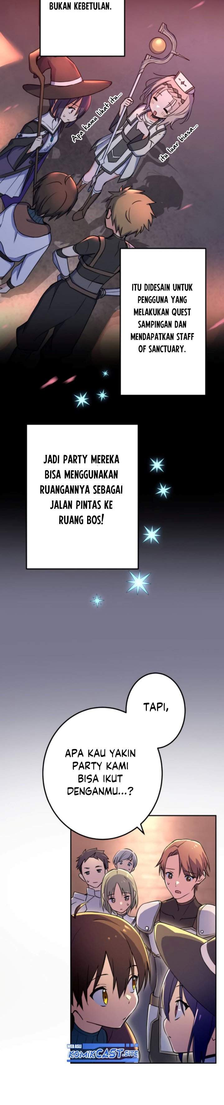 
              Demons’ Crest             Chapter 02