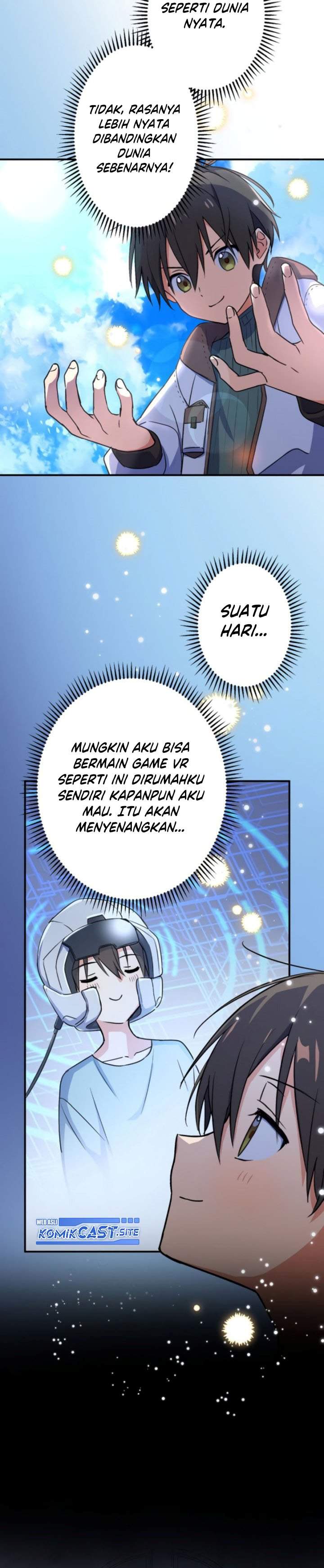 
              Demons’ Crest             Chapter 02