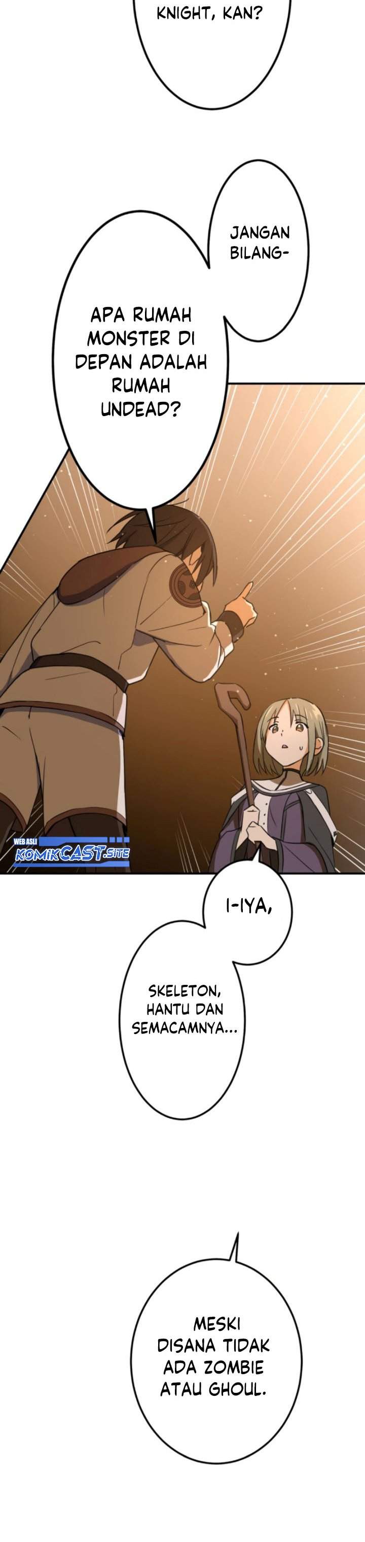 
              Demons’ Crest             Chapter 02