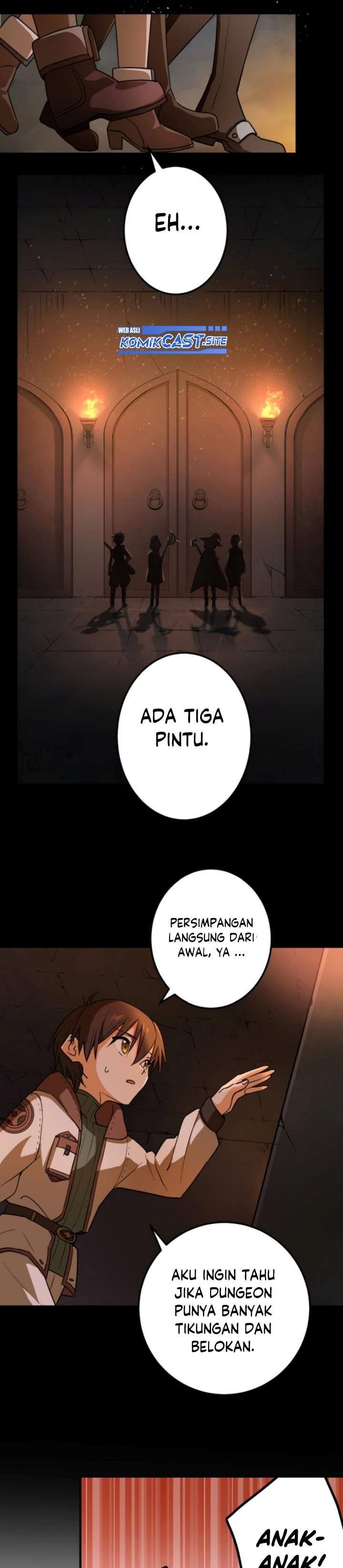 
              Demons’ Crest             Chapter 02