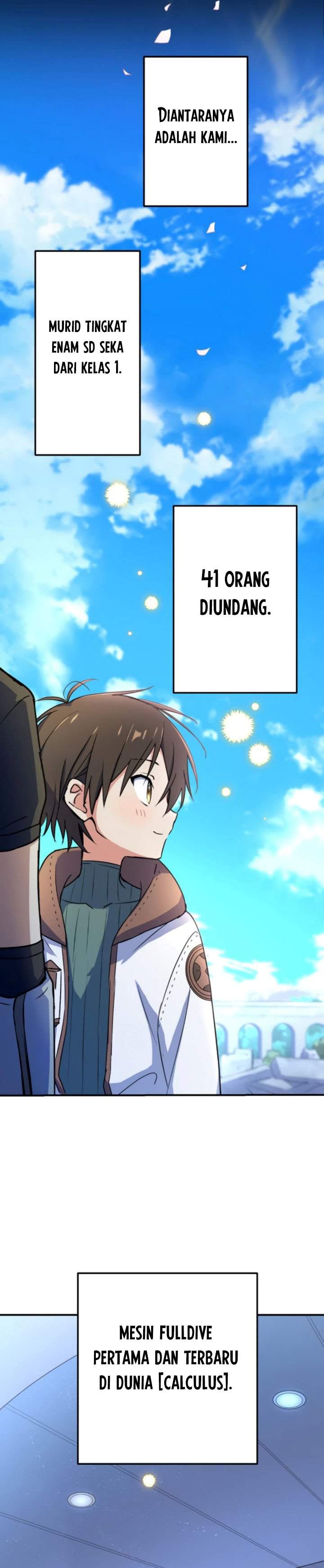 
              Demons’ Crest             Chapter 02
