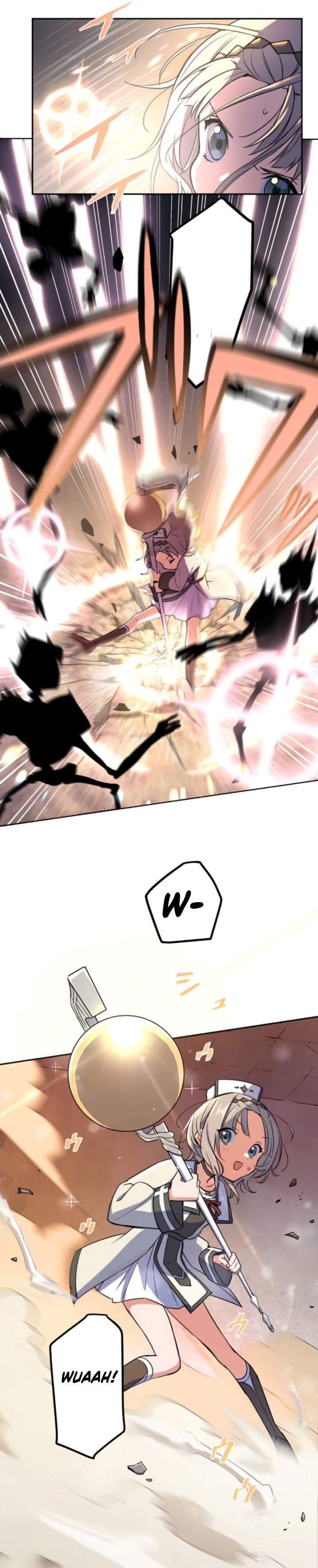 
              Demons’ Crest             Chapter 02