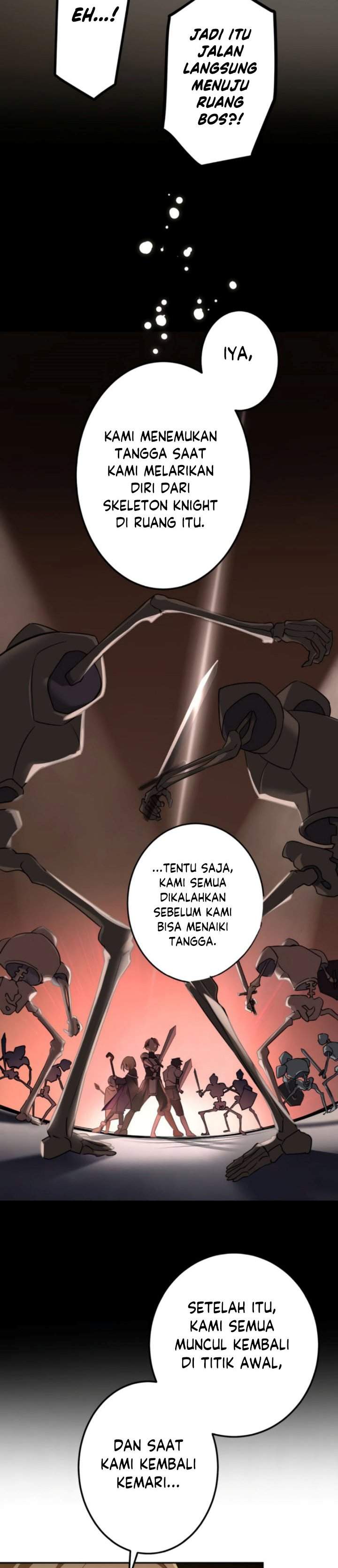 
              Demons’ Crest             Chapter 02