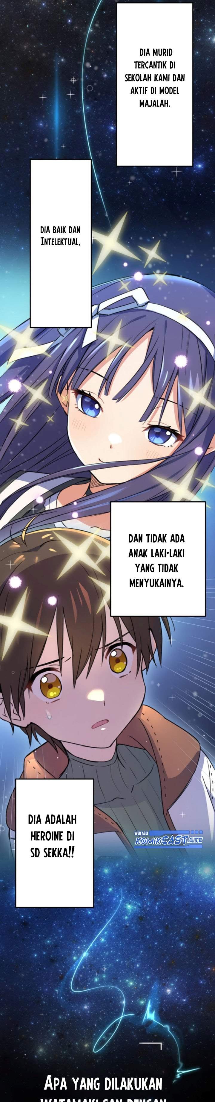 
              Demons’ Crest             Chapter 02