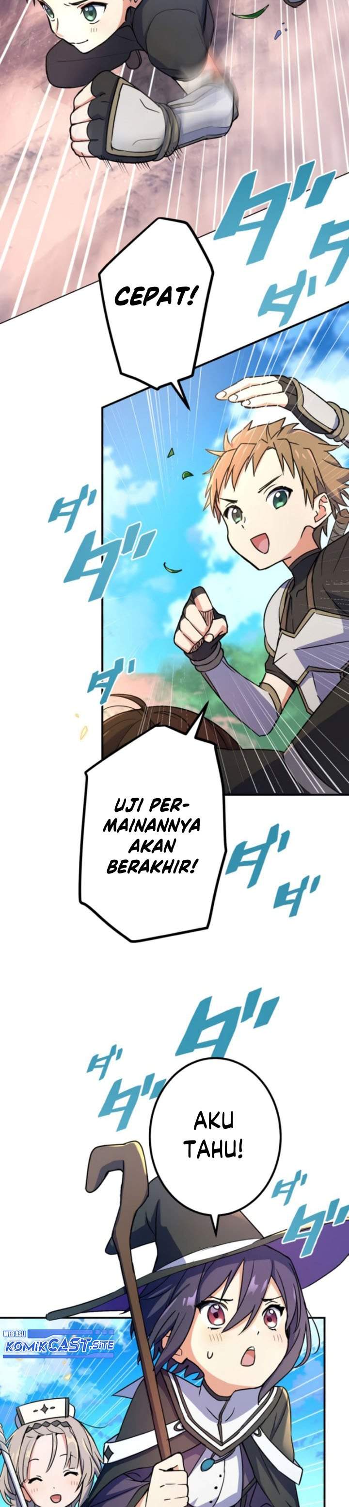 
              Demons’ Crest             Chapter 02