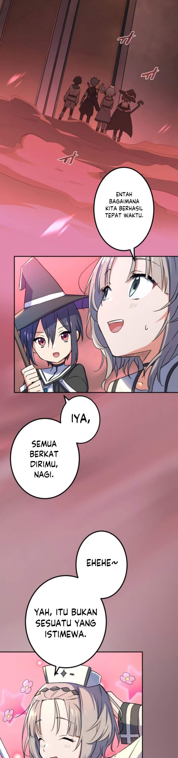 
              Demons’ Crest             Chapter 02