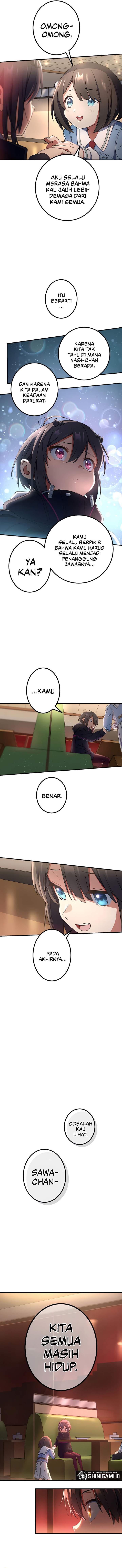 
              Demons’ Crest             Chapter 20