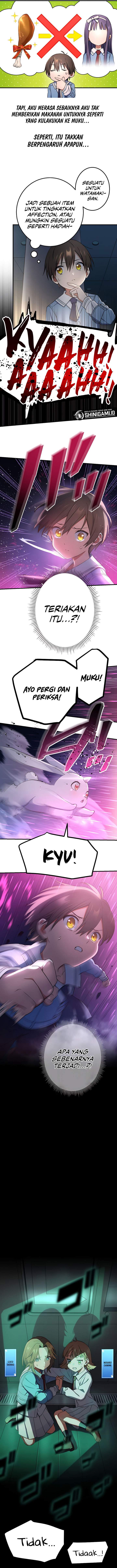 
              Demons’ Crest             Chapter 20