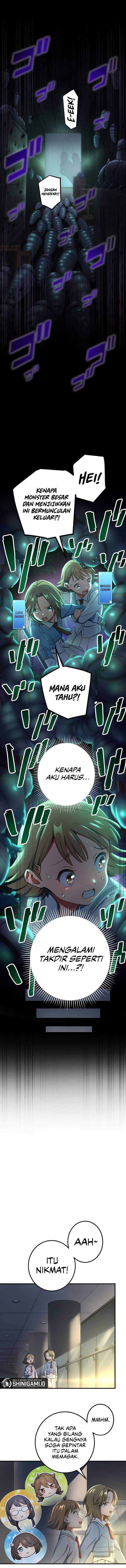 
              Demons’ Crest             Chapter 21
