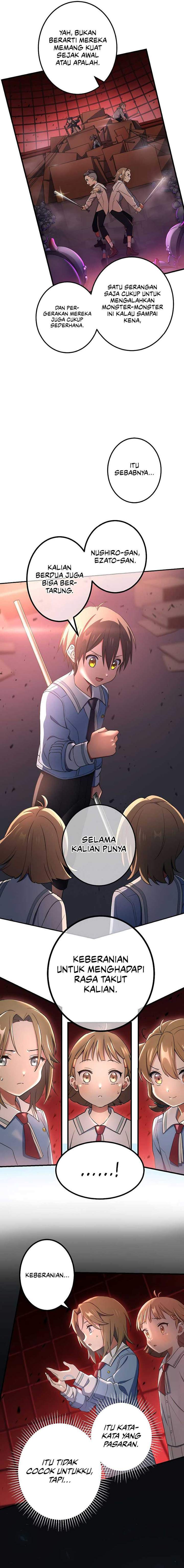 
              Demons’ Crest             Chapter 22