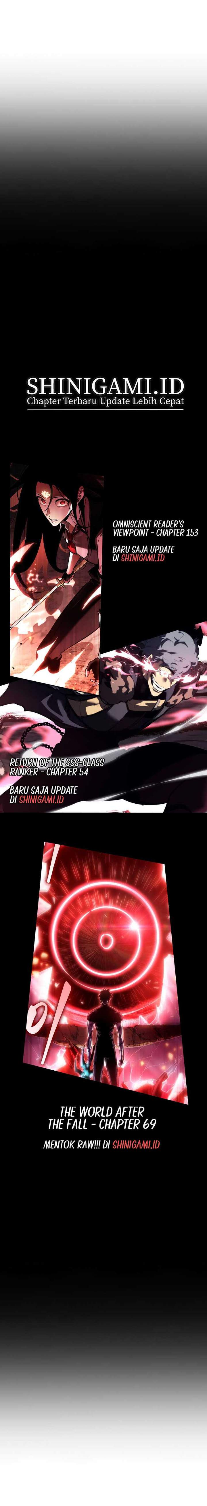 
              Demons’ Crest             Chapter 22
