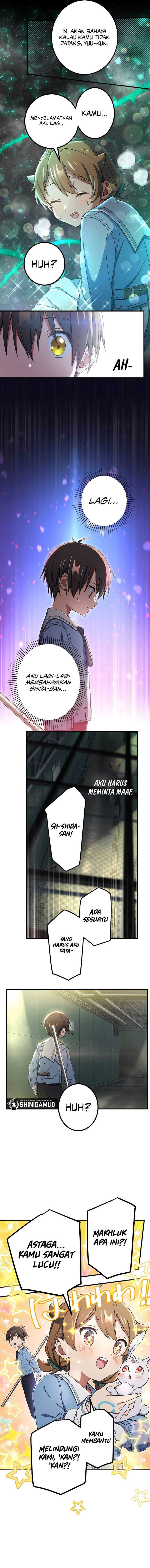 
              Demons’ Crest             Chapter 22