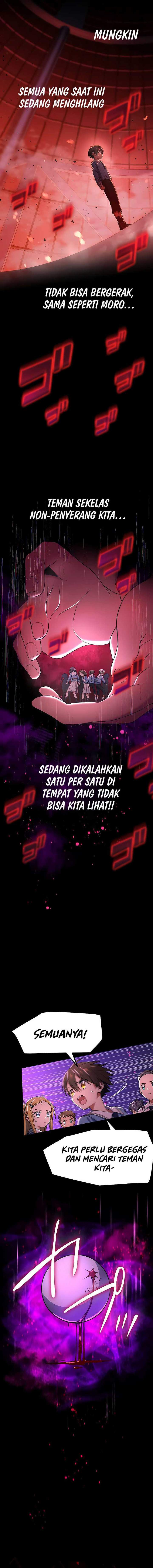 
              Demons’ Crest             Chapter 23