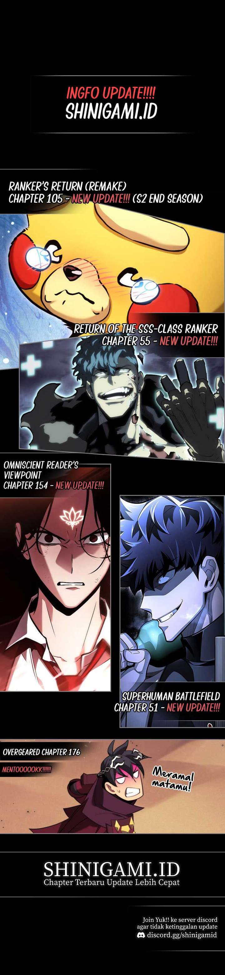 
              Demons’ Crest             Chapter 24