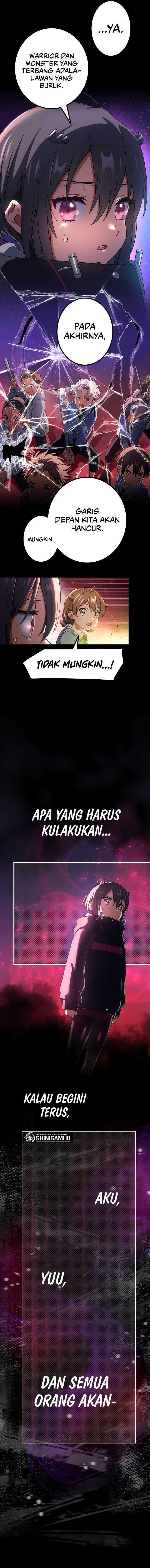 
              Demons’ Crest             Chapter 24