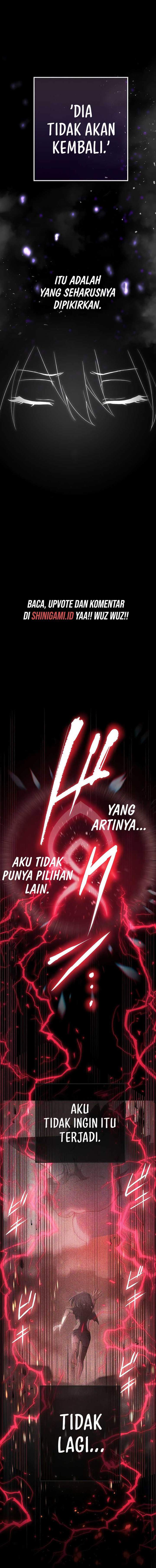 
              Demons’ Crest             Chapter 25