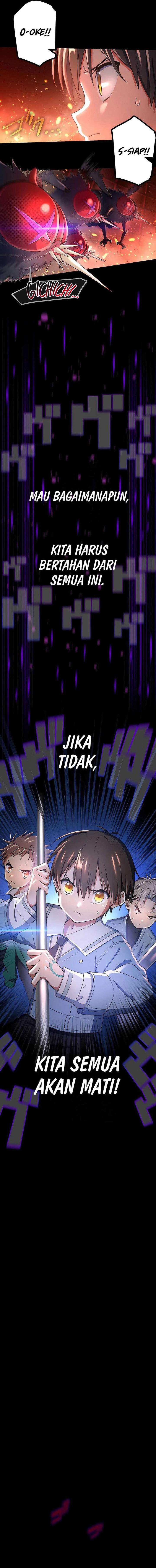 
              Demons’ Crest             Chapter 25