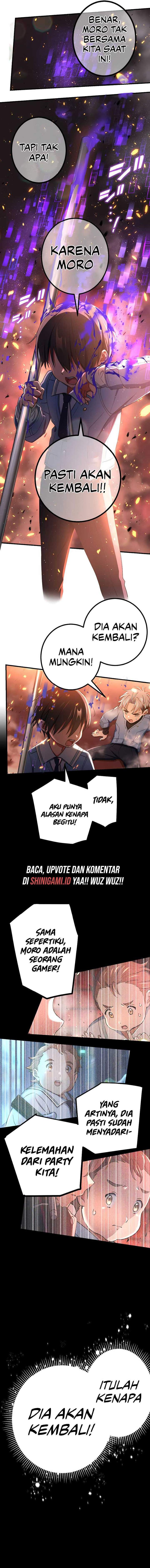 
              Demons’ Crest             Chapter 25
