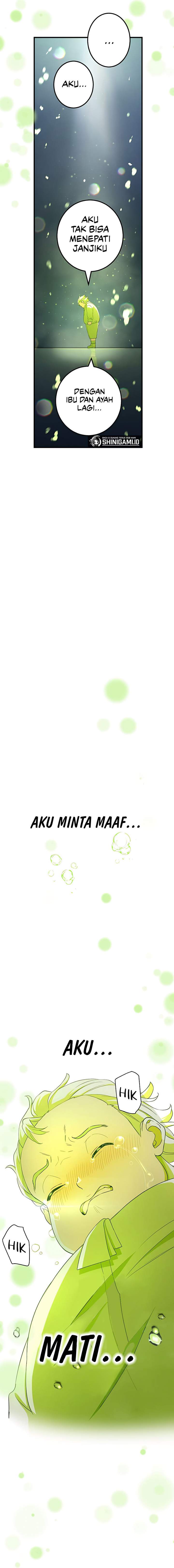 
              Demons’ Crest             Chapter 26