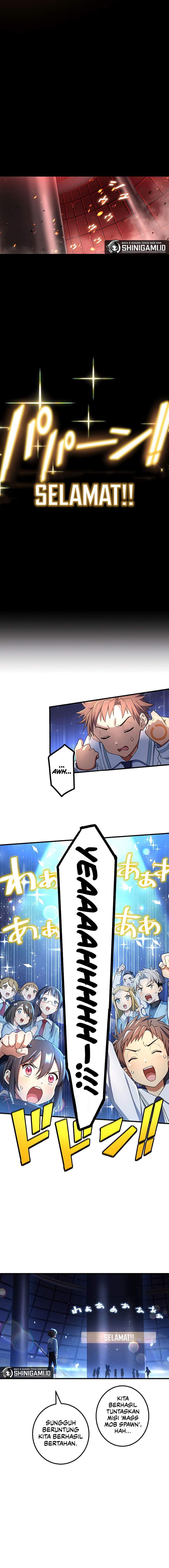 
              Demons’ Crest             Chapter 26